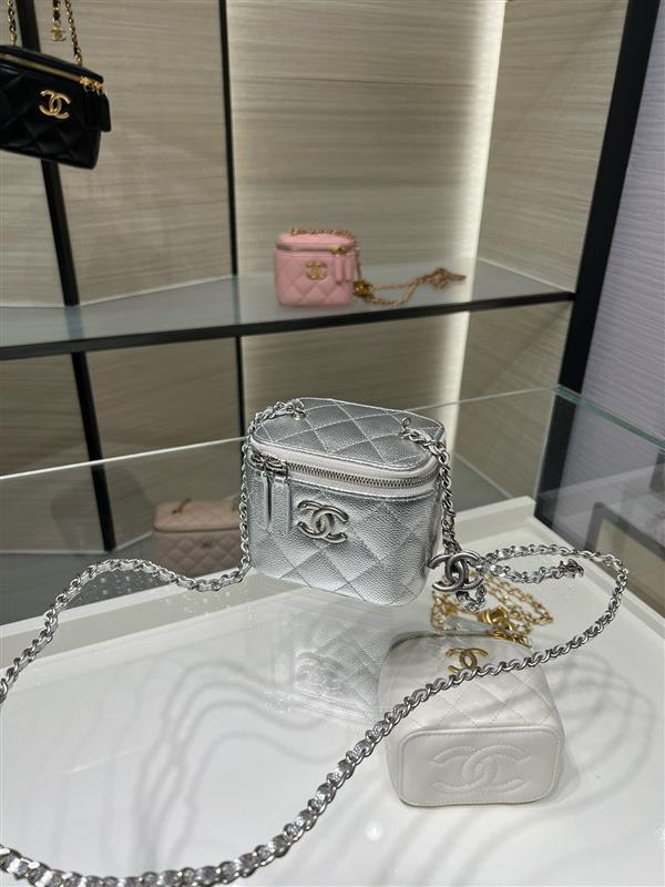 2026131221015428 600